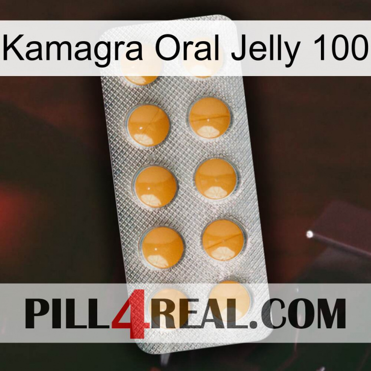 Kamagra Oral Jelly 100 levitra1